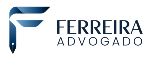 Logo-Ferreira-adv